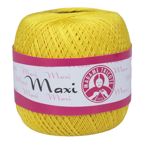 Maxi-5530.jpg