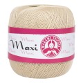 Maxi-6301.jpg