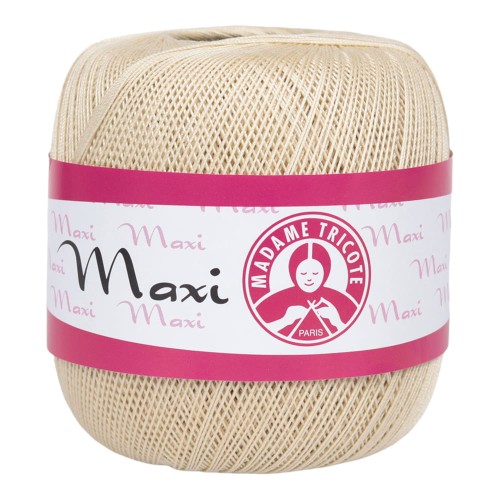 Maxi-6301.jpg