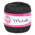 Maxi-Metalic-2999.jpg