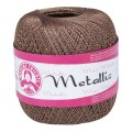 Maxi-Metalic-2655.jpg