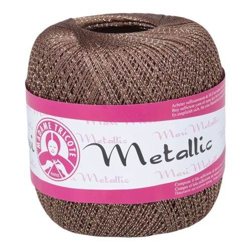Maxi-Metalic-2655.jpg