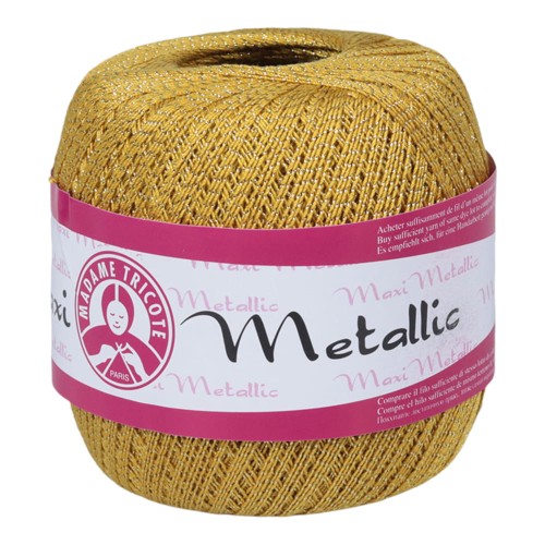 Maxi-Metalic-26351.jpg