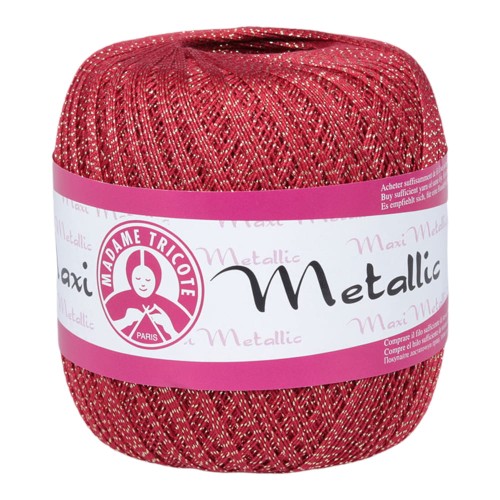 Maxi-Metalic-26328.jpg