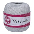 Maxi-Metalic-1003.jpg