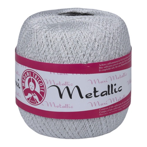Maxi-Metalic-1003.jpg