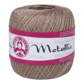 Maxi-Metalic-2103.jpg