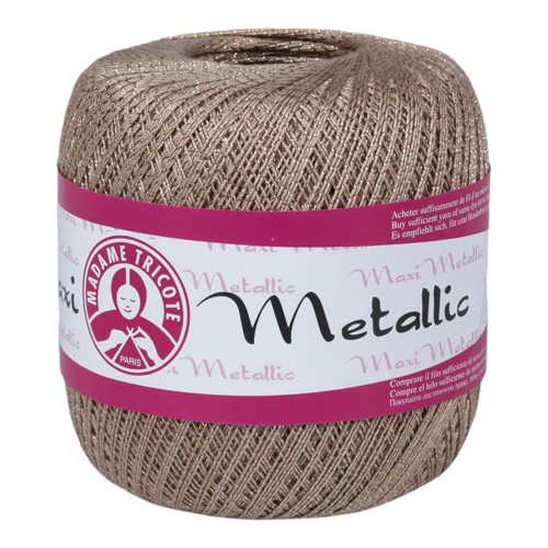 Maxi-Metalic-2103.jpg