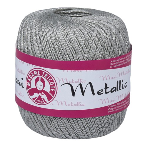 Maxi-Metalic-1621.jpg