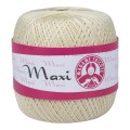 Maxi-6375.jpg