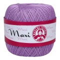 Maxi-6308.jpg