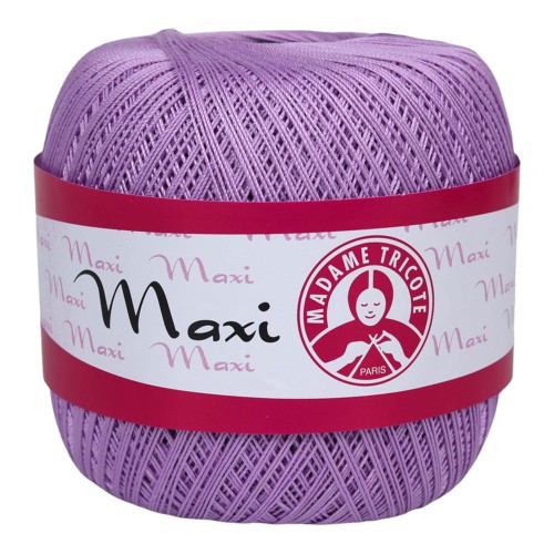 Maxi-6308.jpg