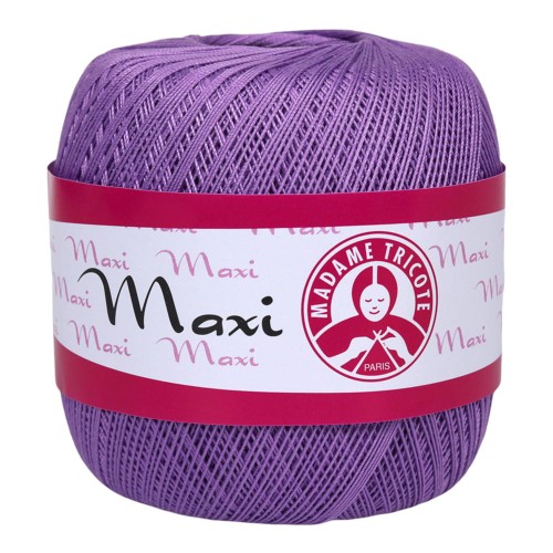 Maxi-6309.jpg