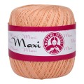 Maxi-6322.jpg