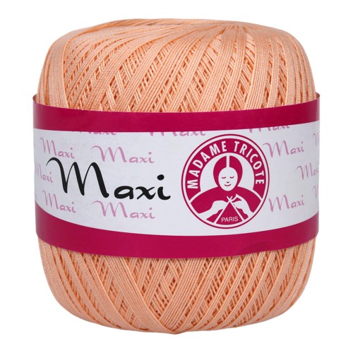 Maxi-6322.jpg