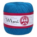 Maxi-5519.jpg