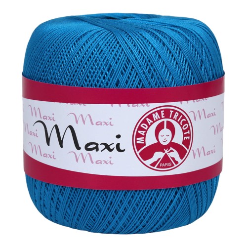 Maxi-5519.jpg