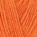 1602-kesit.jpg