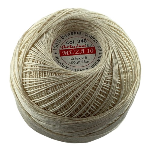 muza 10 340.jpg