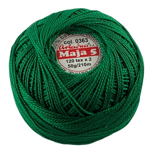 Maja 5 363.jpg