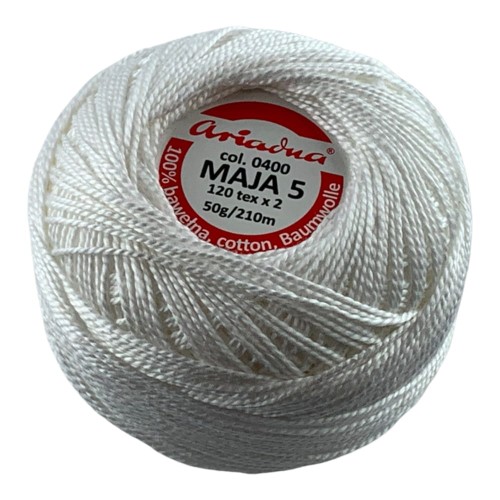 Maja 5 400.jpg