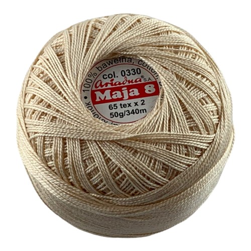 Maja 8 330.jpg