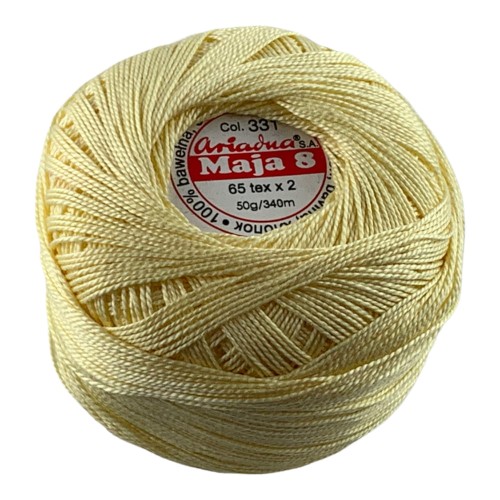 Maja 8 331.jpg