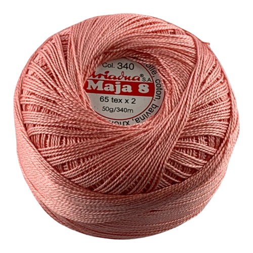 Maja 8 340.jpg