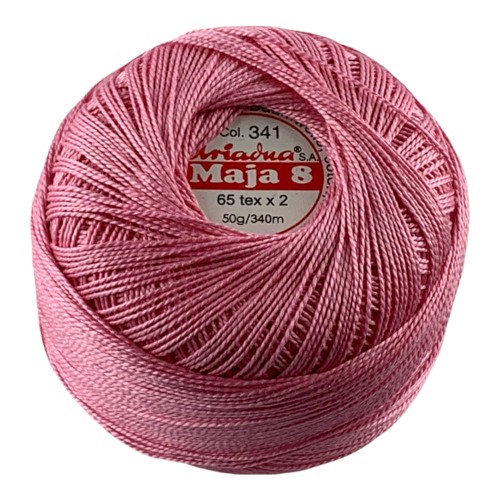 Maja 8 341.jpg