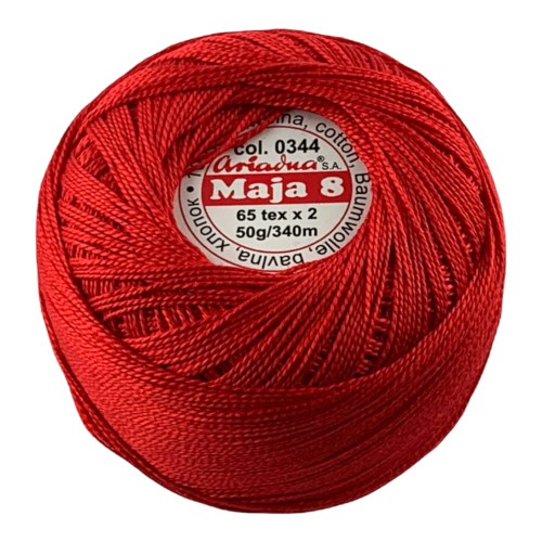 Maja 8 344.jpg