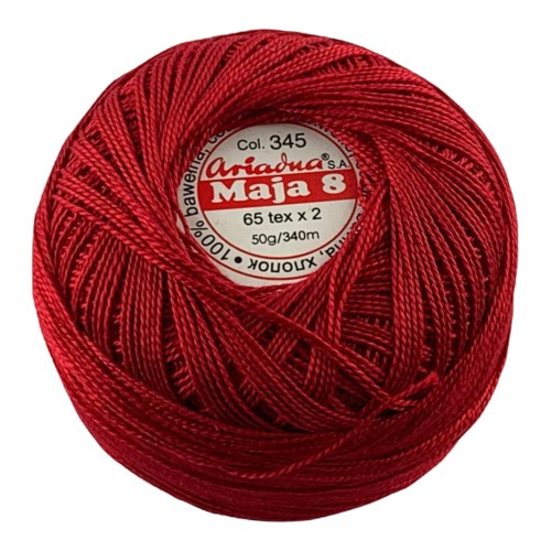 Maja 8 345.jpg