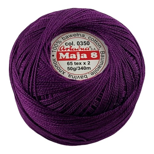 Maja 8 350.jpg
