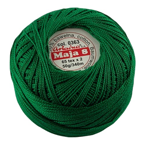 Maja 8 363.jpg