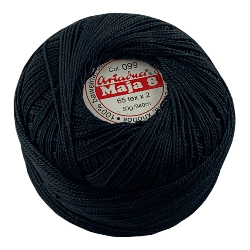 Maja 8 099.jpg