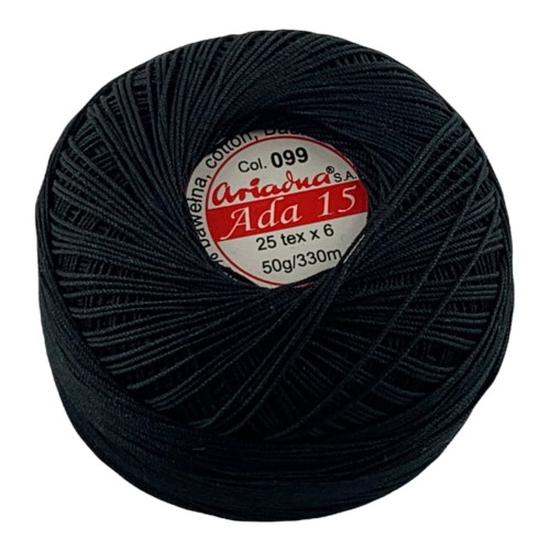 Ada 15 099.jpg