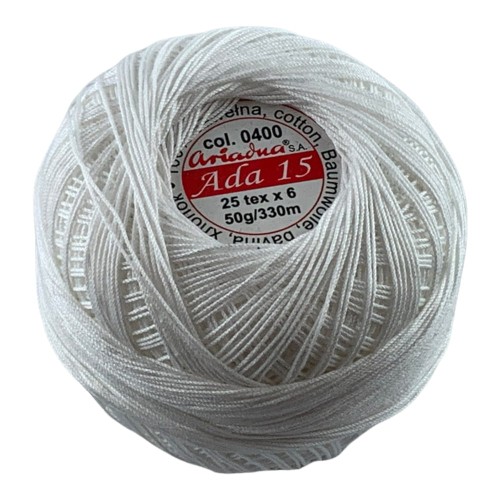 Ada 15 400.jpg