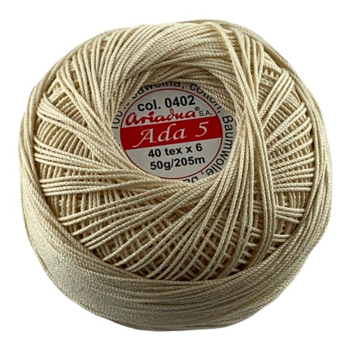Ada 5 402.jpg