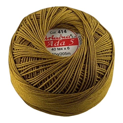 Ada 5 414.jpg