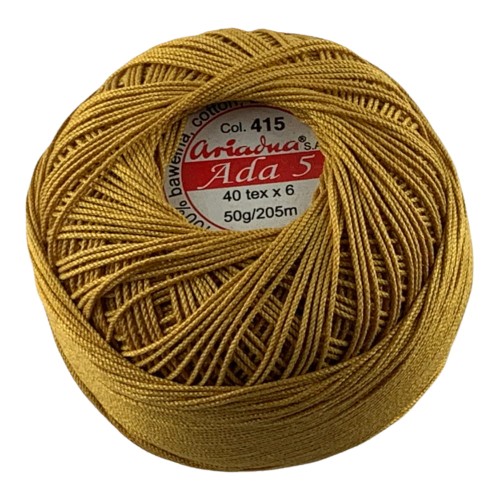 Ada 5 415.jpg