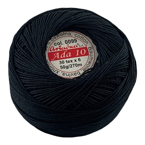 Ada 10 099.jpg