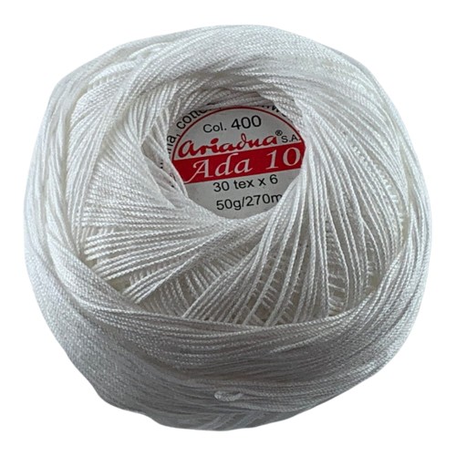 Ada 10 400.jpg