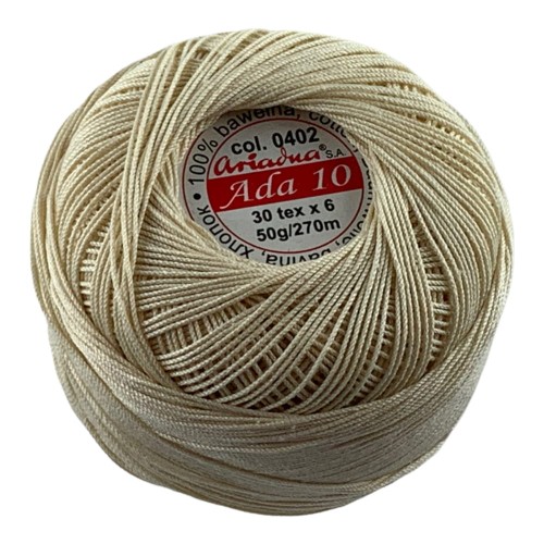 Ada 10 402.jpg