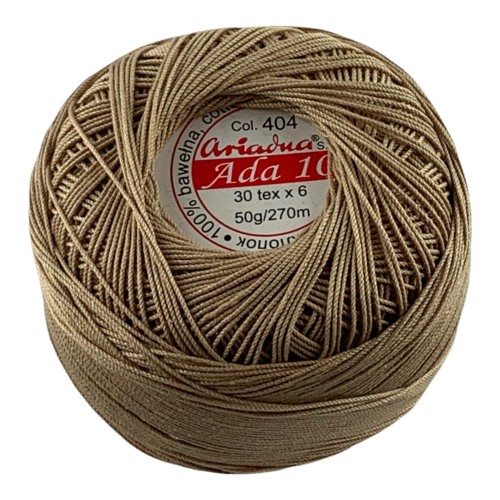 Ada 10 404.jpg