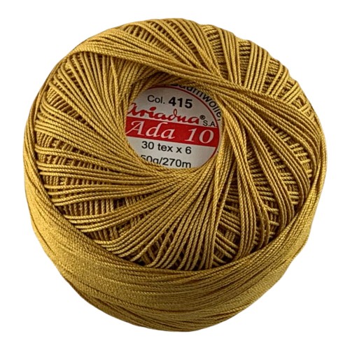 Ada 10 415.jpg