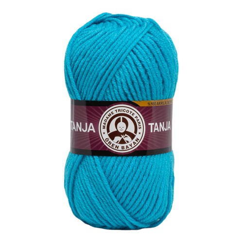 wloczka_Tanja_Tango_MTP_akrylowa_kolor_niebieski_turks