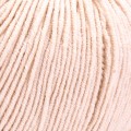 wloczka_jeans_yarnart_kolor_05_bez
