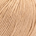 wloczka_jeans_yarnart_kolor_07_bezowy