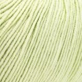 wloczka_jeans_yarnart_kolor_11_zielony
