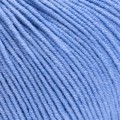 wloczka_jeans_yarnart_kolor_15_niebieski