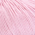 wloczka_jeans_yarnart_kolor_18_rozowy